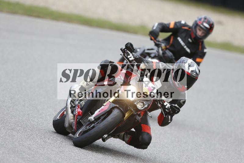 /Archiv-2024/67 10.09.2024 TZ Motorsport Training ADR/Gruppe gelb/41